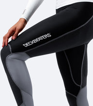Load image into Gallery viewer, Deckbeater Pants
