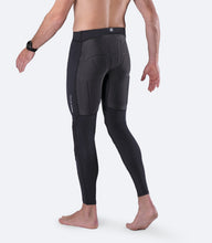Load image into Gallery viewer, Deckbeater X Pant
