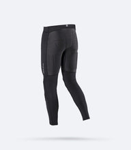 Load image into Gallery viewer, Deckbeater X Pant
