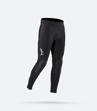 Load image into Gallery viewer, Deckbeater X Pant
