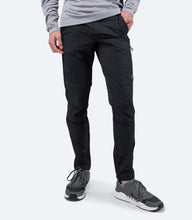Load image into Gallery viewer, Mens Deck Pant
