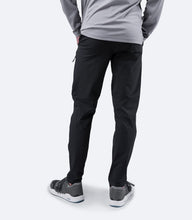Load image into Gallery viewer, Mens Deck Pant
