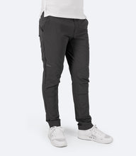 Load image into Gallery viewer, Mens Deck Pant
