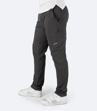 Load image into Gallery viewer, Mens Deck Pant
