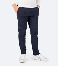 Load image into Gallery viewer, Mens Deck Pant

