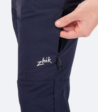 Load image into Gallery viewer, Mens Deck Pant
