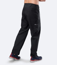Load image into Gallery viewer, Mens INS400 Inshore Performance Pant - Black
