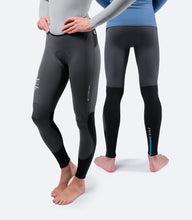 Load image into Gallery viewer, Microfleece Paddle Pant
