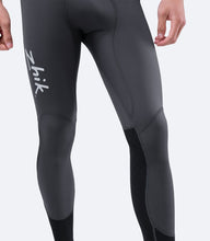 Load image into Gallery viewer, Microfleece Paddle Pant
