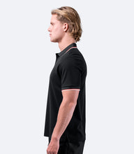 Load image into Gallery viewer, Mens Elite Polo

