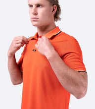 Load image into Gallery viewer, Mens Elite Polo
