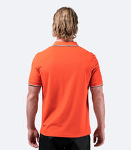 Load image into Gallery viewer, Mens Elite Polo
