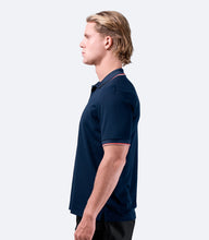 Load image into Gallery viewer, Mens Elite Polo
