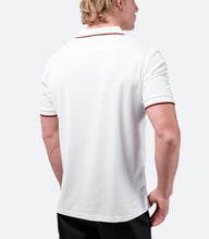 Load image into Gallery viewer, Mens Elite Polo
