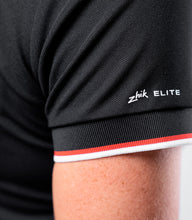 Load image into Gallery viewer, Womens Elite Polo
