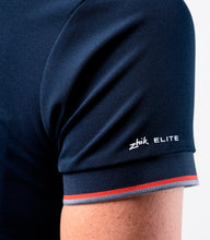 Load image into Gallery viewer, Womens Elite Polo
