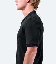 Load image into Gallery viewer, Mens Pima Cotton Polo
