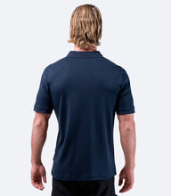 Load image into Gallery viewer, Mens Pima Cotton Polo
