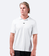 Load image into Gallery viewer, Mens Pima Cotton Polo
