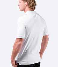 Load image into Gallery viewer, Mens Pima Cotton Polo
