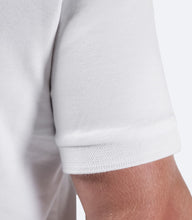 Load image into Gallery viewer, Mens Pima Cotton Polo
