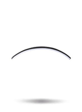 Load image into Gallery viewer, Powerpads
