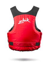 Load image into Gallery viewer, USCG Approved PFD - Red
