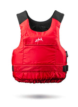 Load image into Gallery viewer, USCG Approved PFD - Red
