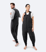 Load image into Gallery viewer, Daybreaker Mid-layer Salopette
