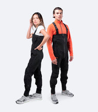 Load image into Gallery viewer, INS200 Salopette
