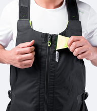 Load image into Gallery viewer, OFS700 Salopette
