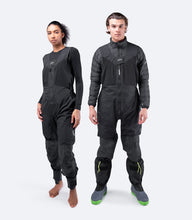 Load image into Gallery viewer, CST500 Salopette
