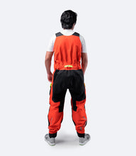 Load image into Gallery viewer, OFS900 Salopette
