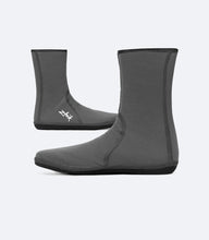 Load image into Gallery viewer, Superwarm Neoprene Socks
