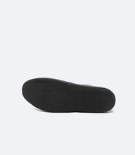 Load image into Gallery viewer, Superwarm Neoprene Socks
