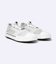 Load image into Gallery viewer, ZKG Shoe
