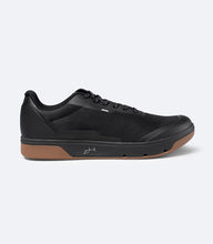 Load image into Gallery viewer, ZKG Amphibious Shoe - Deep
