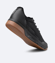 Load image into Gallery viewer, ZKG Amphibious Shoe - Deep

