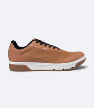 Load image into Gallery viewer, ZKG Amphibious Shoe - Deep
