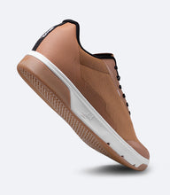Load image into Gallery viewer, ZKG Amphibious Shoe - Deep
