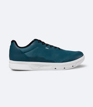 Load image into Gallery viewer, ZKG Amphibious Shoe - Deep
