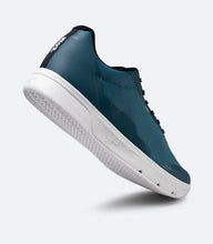 Load image into Gallery viewer, ZKG Amphibious Shoe - Deep
