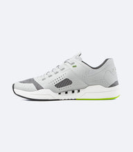 Load image into Gallery viewer, Zhik Fuze
