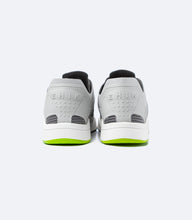 Load image into Gallery viewer, Zhik Fuze
