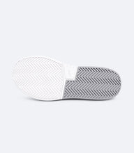 Load image into Gallery viewer, Zhik Fuze
