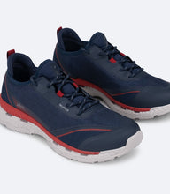 Load image into Gallery viewer, Surge Performance Race Shoe
