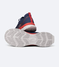 Load image into Gallery viewer, Surge Performance Race Shoe
