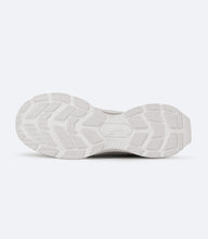 Load image into Gallery viewer, Surge Performance Race Shoe
