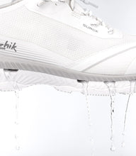 Load image into Gallery viewer, Surge Performance Race Shoe
