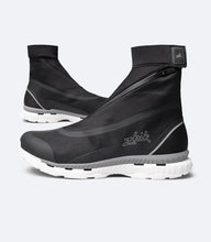 Load image into Gallery viewer, Surge X Waterproof Shoe
